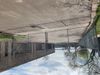 9207 Emmott Rd photo